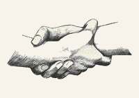 Southwest Miracles logo